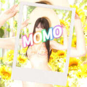 ヒメ日記 2025/09/17 12:00 投稿 もも 川崎三浦屋