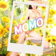 ヒメ日記 2025/09/19 11:41 投稿 もも 川崎三浦屋