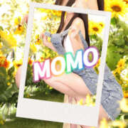 ヒメ日記 2025/09/24 18:03 投稿 もも 川崎三浦屋