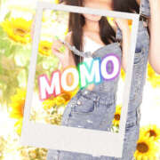 ヒメ日記 2025/09/25 12:26 投稿 もも 川崎三浦屋