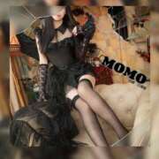 ヒメ日記 2025/10/01 16:54 投稿 もも 川崎三浦屋