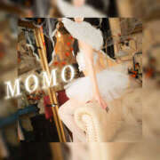 ヒメ日記 2025/10/02 12:05 投稿 もも 川崎三浦屋