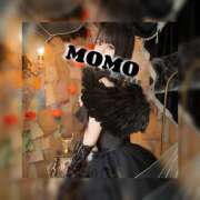 ヒメ日記 2025/10/03 08:00 投稿 もも 川崎三浦屋