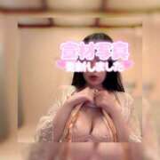 ヒメ日記 2025/10/03 13:29 投稿 もも 川崎三浦屋