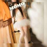 ヒメ日記 2025/10/04 08:00 投稿 もも 川崎三浦屋