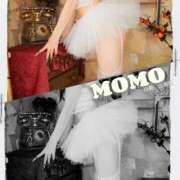 ヒメ日記 2025/10/05 17:24 投稿 もも 川崎三浦屋