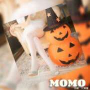 ヒメ日記 2025/10/07 14:23 投稿 もも 川崎三浦屋