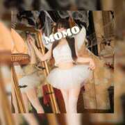 ヒメ日記 2025/10/08 21:38 投稿 もも 川崎三浦屋