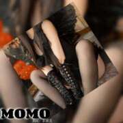 ヒメ日記 2025/10/10 12:22 投稿 もも 川崎三浦屋