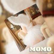 ヒメ日記 2025/10/11 22:57 投稿 もも 川崎三浦屋