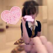 ヒメ日記 2025/10/12 13:29 投稿 もも 川崎三浦屋