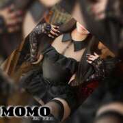 ヒメ日記 2025/10/14 08:30 投稿 もも 川崎三浦屋