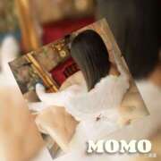 ヒメ日記 2025/10/15 23:13 投稿 もも 川崎三浦屋