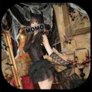 ヒメ日記 2025/10/16 17:35 投稿 もも 川崎三浦屋