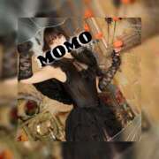 ヒメ日記 2025/10/18 22:48 投稿 もも 川崎三浦屋