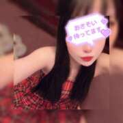 ヒメ日記 2025/10/19 14:48 投稿 もも 川崎三浦屋