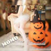 ヒメ日記 2025/10/20 11:24 投稿 もも 川崎三浦屋