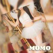 ヒメ日記 2025/10/25 20:59 投稿 もも 川崎三浦屋