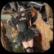 ヒメ日記 2025/10/27 13:52 投稿 もも 川崎三浦屋