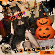 ヒメ日記 2025/10/31 11:55 投稿 もも 川崎三浦屋