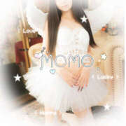 ヒメ日記 2025/11/01 08:30 投稿 もも 川崎三浦屋