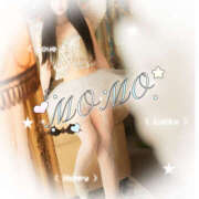 ヒメ日記 2025/11/03 20:09 投稿 もも 川崎三浦屋