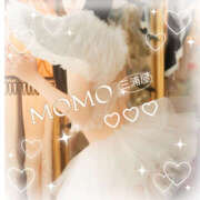 ヒメ日記 2025/11/06 15:55 投稿 もも 川崎三浦屋