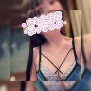 ヒメ日記 2025/11/07 14:03 投稿 もも 川崎三浦屋