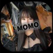 ヒメ日記 2025/11/10 18:56 投稿 もも 川崎三浦屋