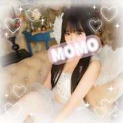 ヒメ日記 2025/11/12 19:40 投稿 もも 川崎三浦屋