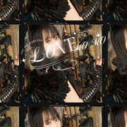 ヒメ日記 2025/11/13 16:23 投稿 もも 川崎三浦屋