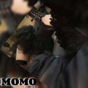 ヒメ日記 2025/11/17 17:08 投稿 もも 川崎三浦屋