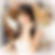 ヒメ日記 2025/11/19 10:52 投稿 もも 川崎三浦屋