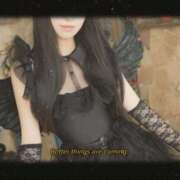 ヒメ日記 2025/11/20 13:40 投稿 もも 川崎三浦屋