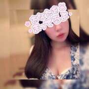 ヒメ日記 2025/11/23 13:50 投稿 もも 川崎三浦屋