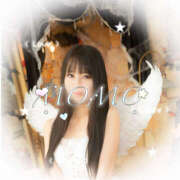 ヒメ日記 2025/11/25 08:42 投稿 もも 川崎三浦屋