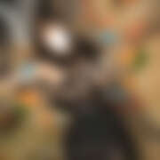 ヒメ日記 2025/11/25 21:06 投稿 もも 川崎三浦屋