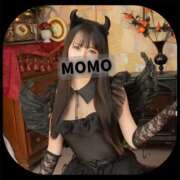 ヒメ日記 2025/11/28 21:02 投稿 もも 川崎三浦屋