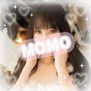 ヒメ日記 2025/11/29 21:10 投稿 もも 川崎三浦屋