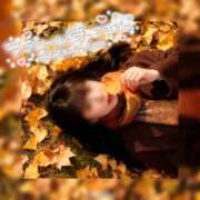 ヒメ日記 2025/11/30 13:41 投稿 もも 川崎三浦屋