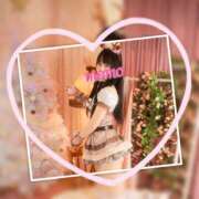 ヒメ日記 2025/12/01 11:08 投稿 もも 川崎三浦屋