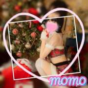 ヒメ日記 2025/12/04 00:03 投稿 もも 川崎三浦屋