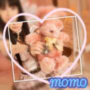 ヒメ日記 2025/12/04 08:30 投稿 もも 川崎三浦屋