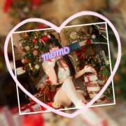 ヒメ日記 2025/12/05 13:51 投稿 もも 川崎三浦屋