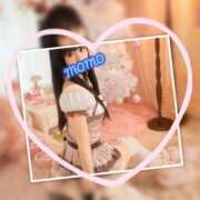 ヒメ日記 2025/12/06 11:05 投稿 もも 川崎三浦屋