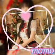 ヒメ日記 2025/12/08 08:30 投稿 もも 川崎三浦屋