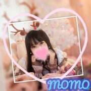 ヒメ日記 2025/12/09 18:40 投稿 もも 川崎三浦屋