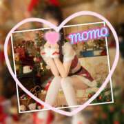 ヒメ日記 2025/12/10 15:43 投稿 もも 川崎三浦屋