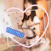 もも いい娘👸👑*ﾟ 川崎三浦屋