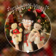 もも ありがじゅっぴき🥹💞 川崎三浦屋